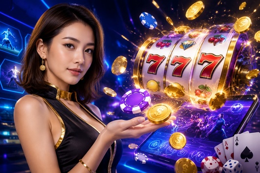 tt777